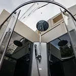 אוהל מפואר Bubble Perseus