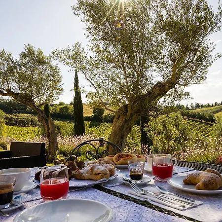 Lüks kamp alanı Bubble Perseus